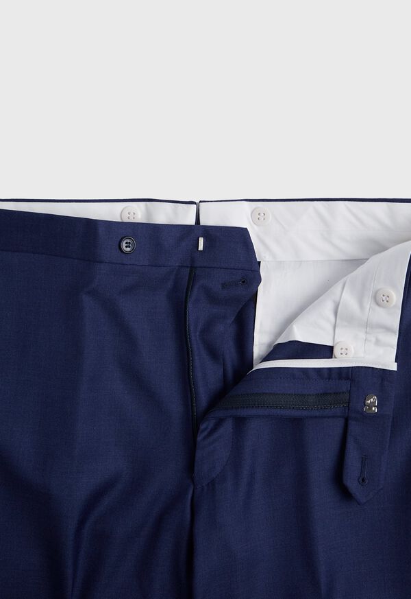 Paul Stuart Super 110s Wool Paul Suit, image 6