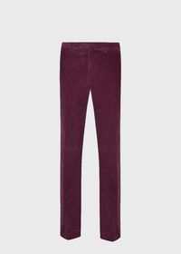 Paul Stuart Garment Wash Pant, thumbnail 1