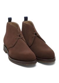 Paul Stuart The Arthur Chukka Boot, thumbnail 7