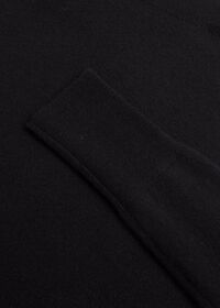 Paul Stuart Cashmere Turtleneck Sweater, thumbnail 2