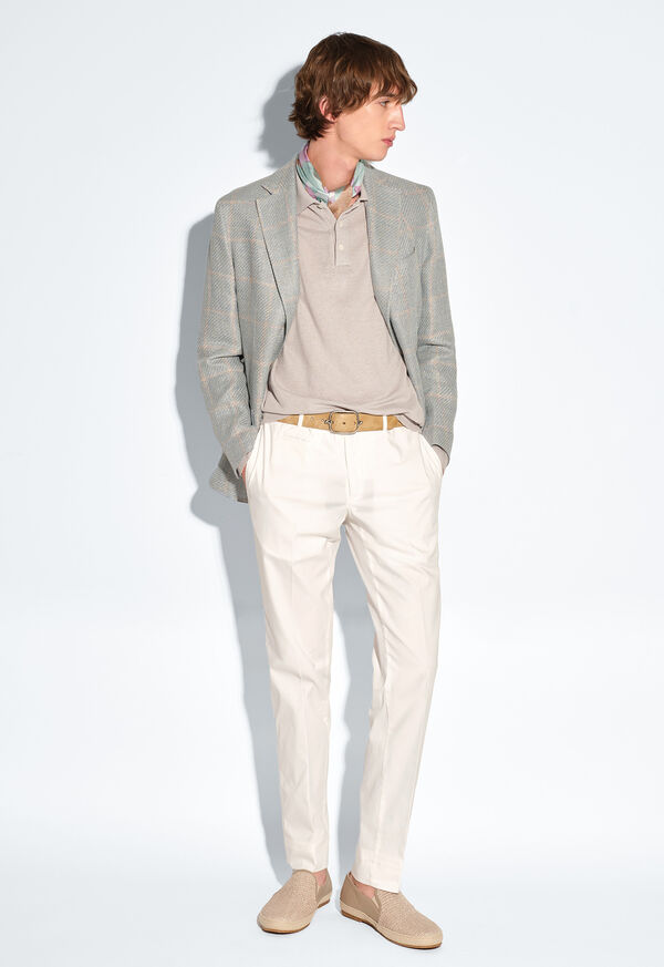 Paul Stuart Leonida Espadrille, image 2