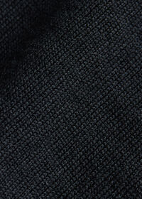 Paul Stuart All Year Wool Sweater, thumbnail 3