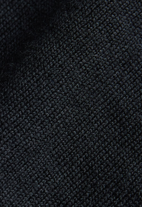 Paul Stuart All Year Wool Sweater, image 3