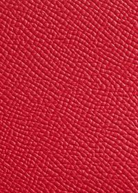 Paul Stuart French Calf Money Clip, thumbnail 4