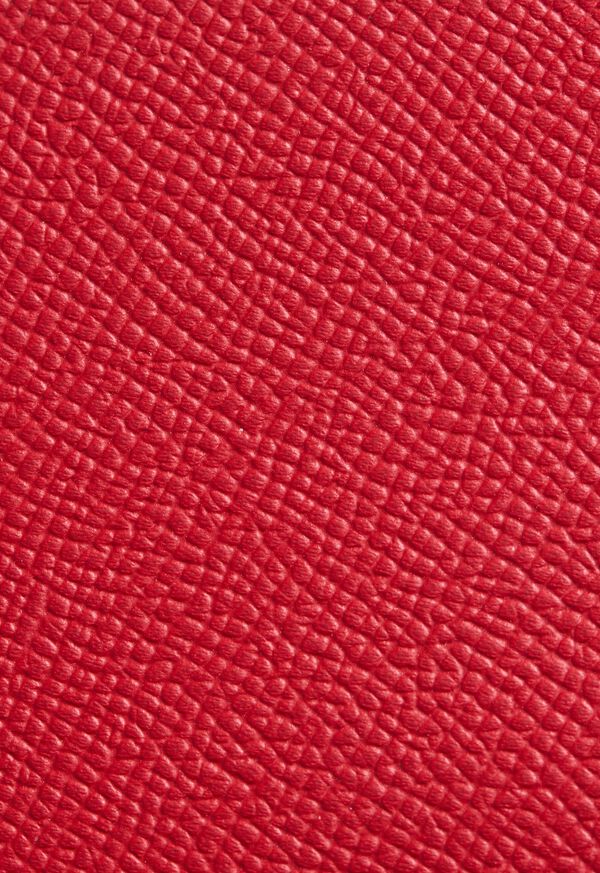 Paul Stuart French Calf Money Clip, image 4