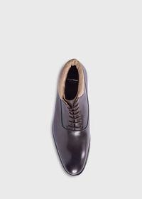 Paul Stuart Matteo Lace Up Boot, thumbnail 5