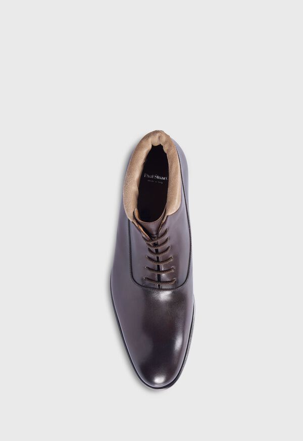 Paul Stuart Matteo Lace Up Boot, image 5