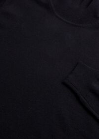 Paul Stuart Cashmere Turtleneck, thumbnail 2