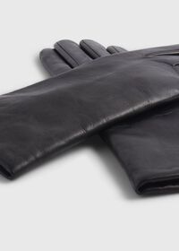 Paul Stuart Nappa Leather Gloves, thumbnail 2