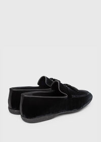 Paul Stuart Hope Velvet Slip-On, thumbnail 4