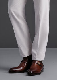 Paul Stuart Sawyer Chelsea Boot, thumbnail 3