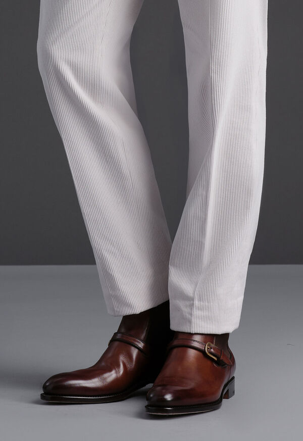 Paul Stuart Sawyer Chelsea Boot, image 3