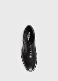 Paul Stuart Montreal Bal Oxford Lace-up, thumbnail 2