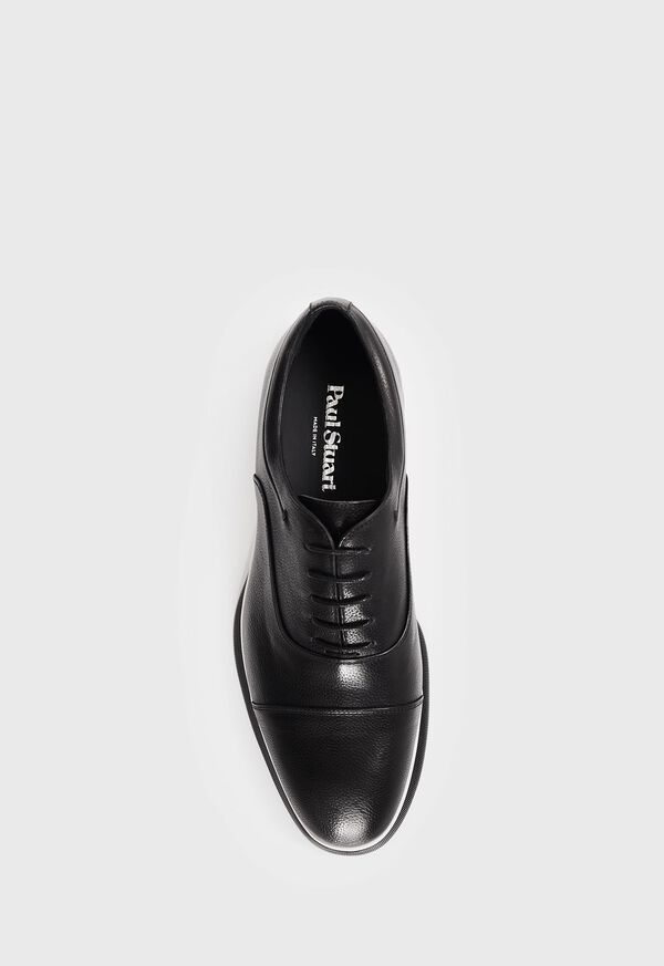 Paul Stuart Montreal Bal Oxford Lace-up, image 2