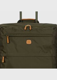 Paul Stuart The X-Travel 30" Spinner, thumbnail 3