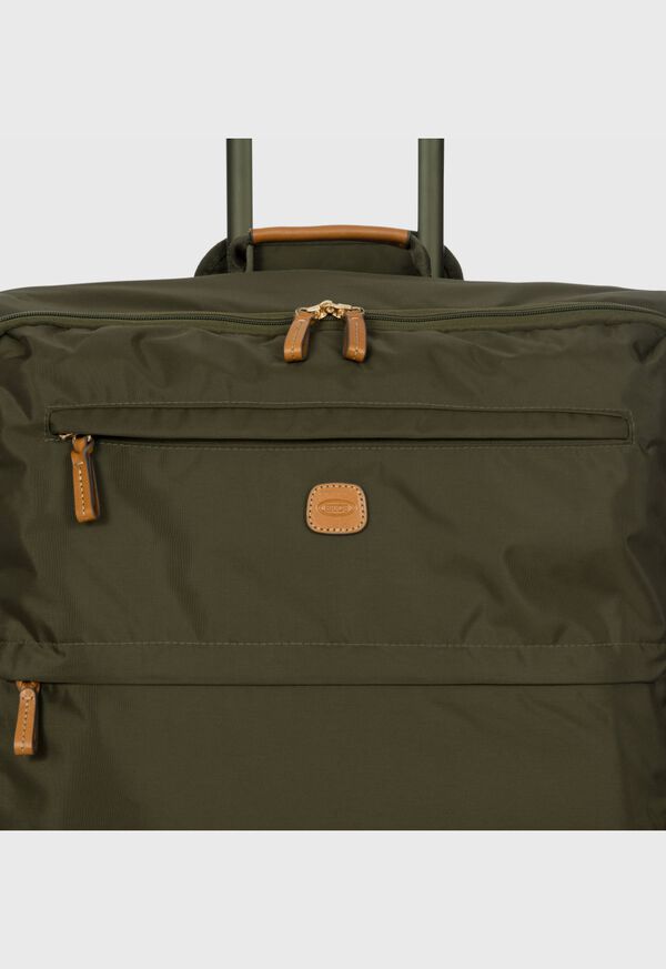 Paul Stuart The X-Travel 30" Spinner, image 3