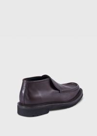 Paul Stuart Barcelona Leather Boot, thumbnail 3