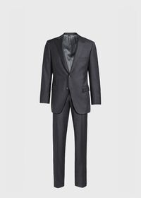 Paul Stuart Paul Fit Super 120s Wool Suit, thumbnail 1