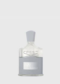 Paul Stuart Aventus Cologne, thumbnail 1