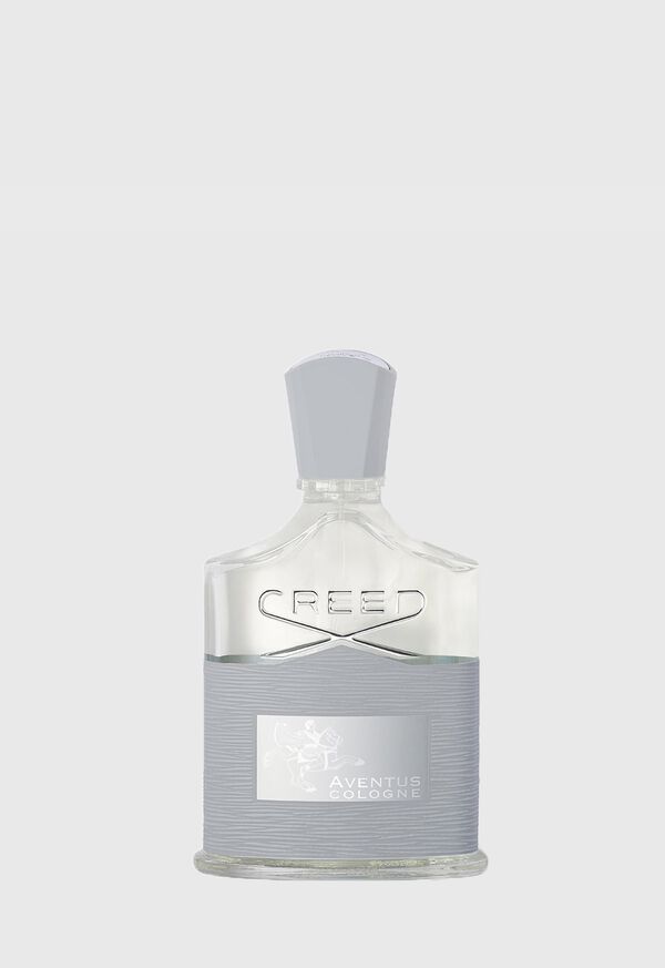 Paul Stuart Aventus Cologne, image 1