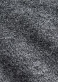 Paul Stuart Wool Jacket with Removable Knit Collar, thumbnail 7