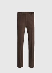 Paul Stuart James Horizontal Corduroy Trouser, thumbnail 1