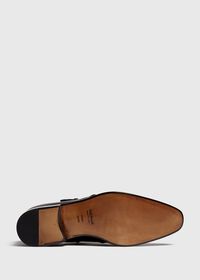 Paul Stuart Galante Double Cross Monk Strap, thumbnail 5