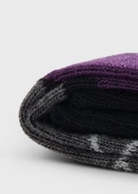 Paul Stuart Argyle Sock, thumbnail 2