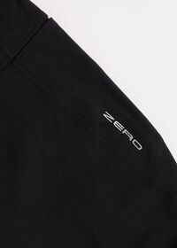 Paul Stuart Zero Restriction Compression Legging, thumbnail 3