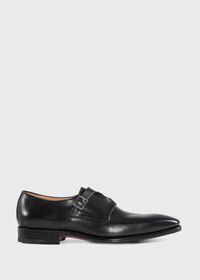 Paul Stuart Samson Monk Strap, thumbnail 1