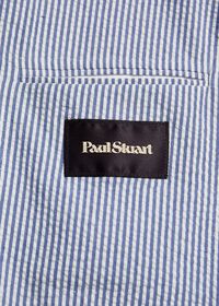 Paul Stuart Seersucker Sport Jacket, thumbnail 3