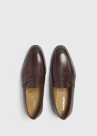 Paul Stuart Bane Penny Loafer, thumbnail 2