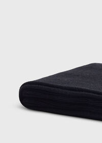 Paul Stuart Flat Knit Sock, thumbnail 2