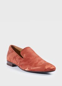 Paul Stuart Portland Formal Slip-On, thumbnail 2