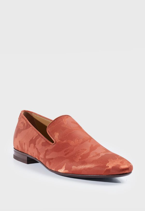 Paul Stuart Portland Formal Slip-On, image 2