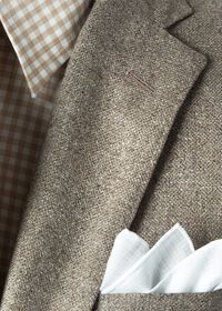 Paul Stuart Single Breasted Jacket, thumbnail 2