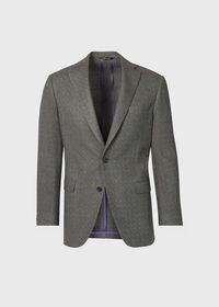 Paul Stuart Parquet Paul Jacket, thumbnail 1