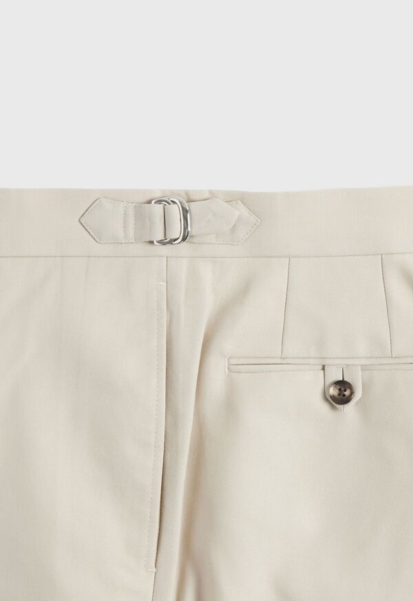 Paul Stuart Wool Dress Trouser, image 3