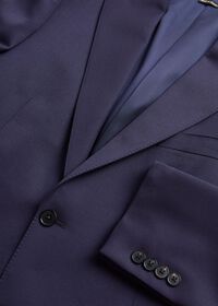 Paul Stuart All Year Wool Andrew Suit, thumbnail 4