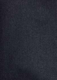 Paul Stuart All Year Wool Double Breasted Suit, thumbnail 8