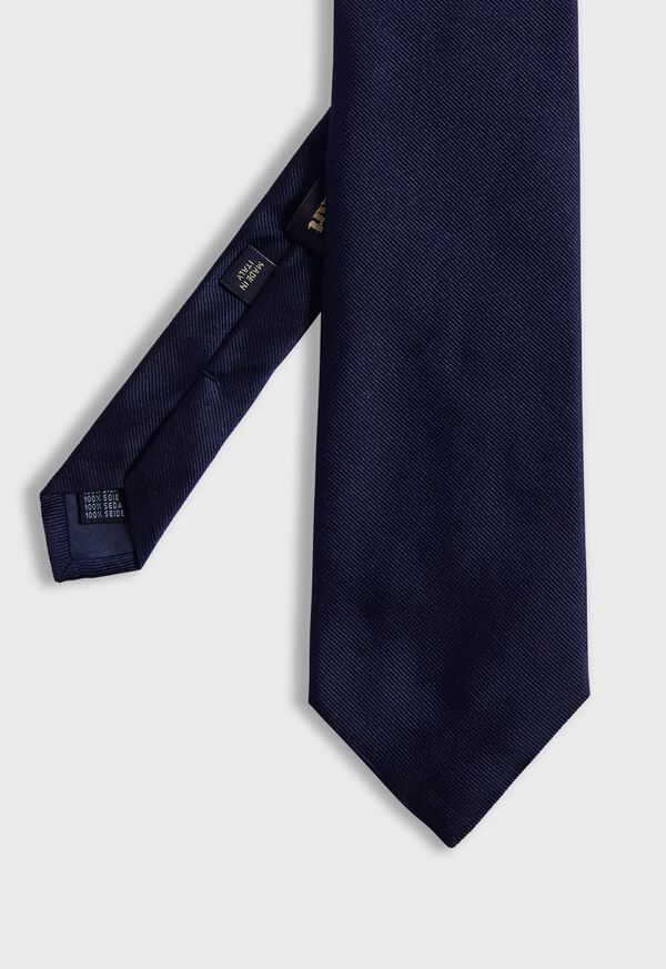Paul Stuart Holiday Prancer Reindeer Tie, image 3