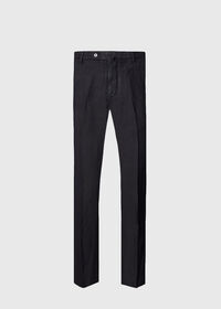 Paul Stuart Garment Dyed Linen Suit, thumbnail 5