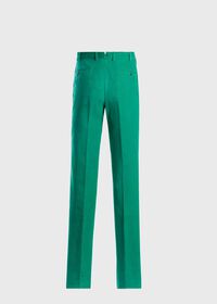 Paul Stuart Horizontal Pincord Pant, thumbnail 2