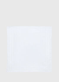 Paul Stuart Boxed Handkerchief Set, thumbnail 1