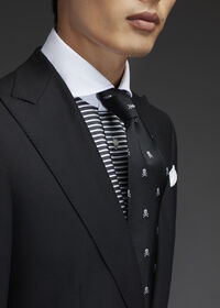 Paul Stuart The Colman Suit, thumbnail 5