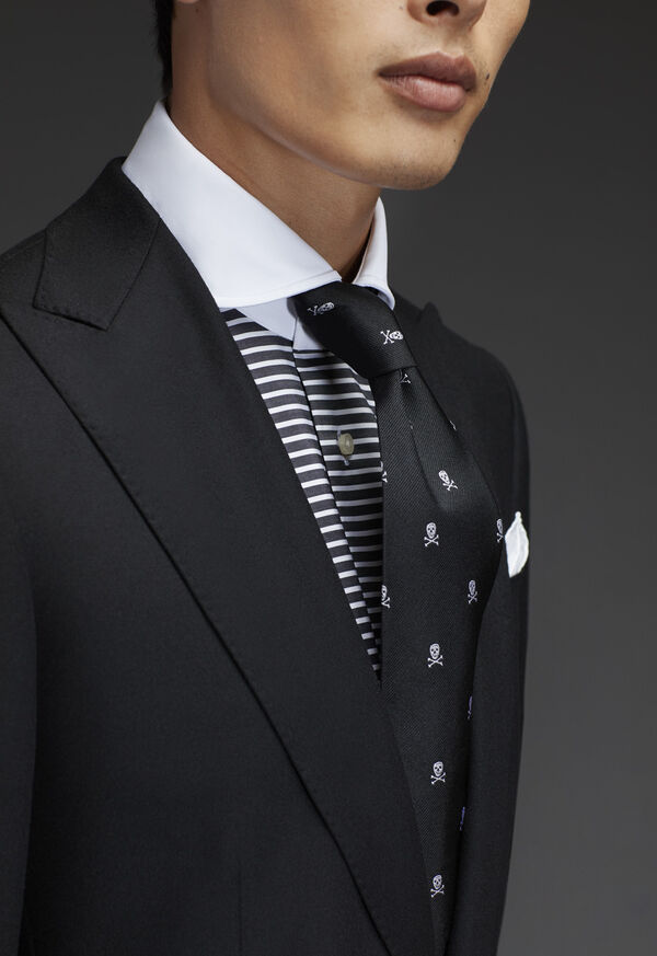 Paul Stuart The Colman Suit, image 5