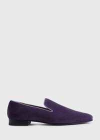 Paul Stuart Harrier III Slip On, thumbnail 1