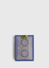 Paul Stuart Tycoon Playing Cards, thumbnail 4