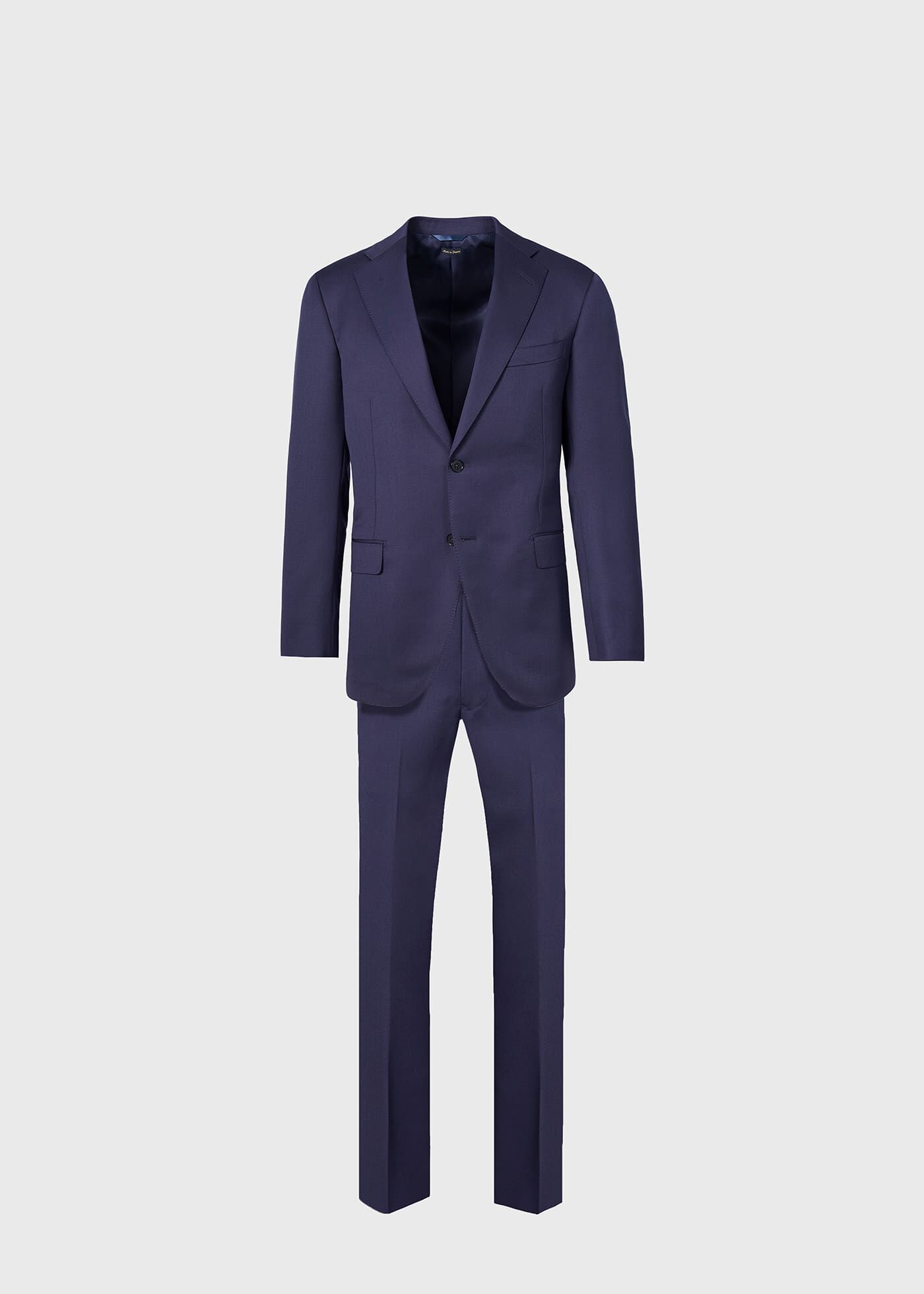Paul andrew suits discount