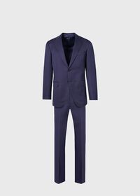 Paul Stuart All Year Wool Andrew Suit, thumbnail 1